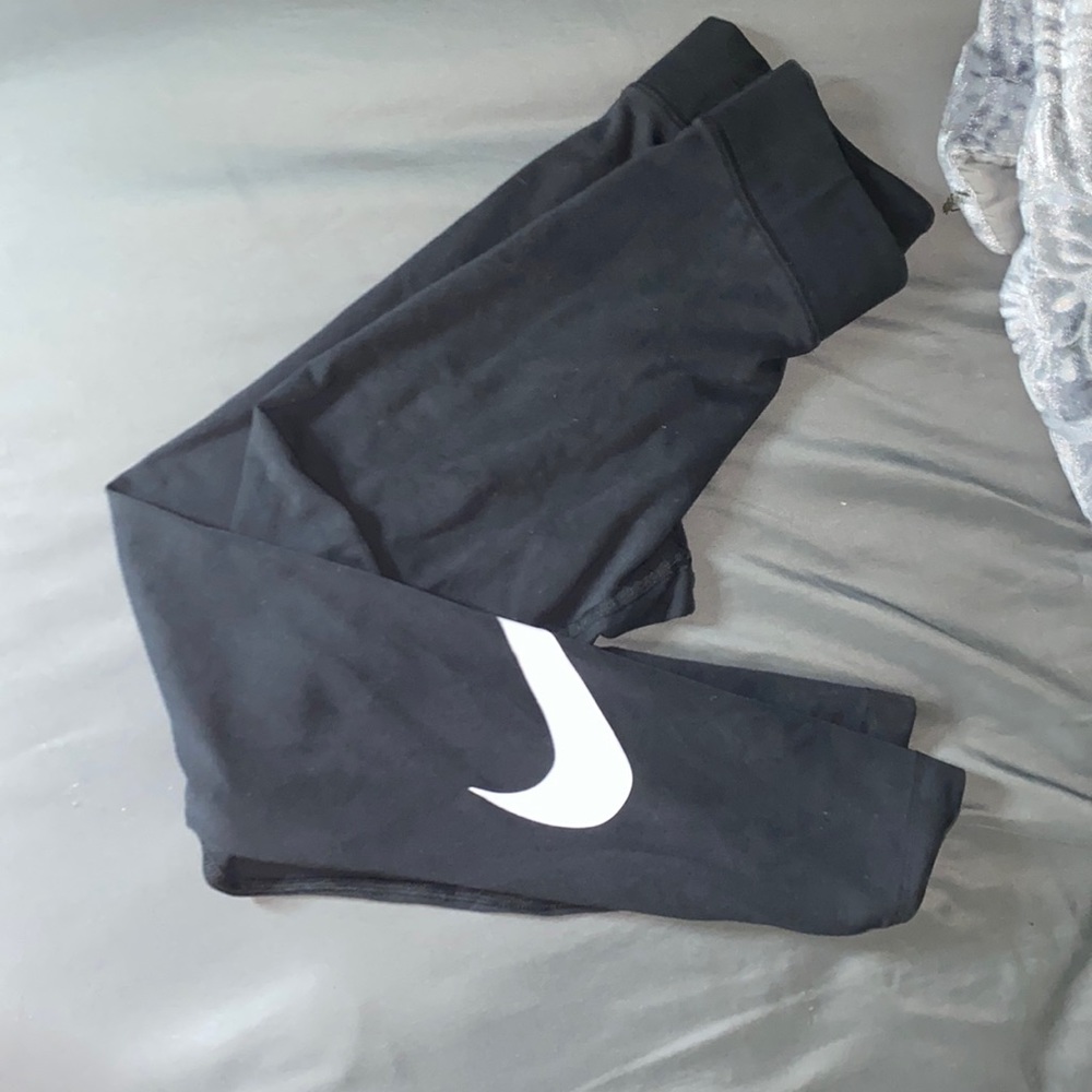 nike leggings